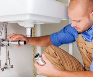 About Plumbers Pros Clarksville, IA
